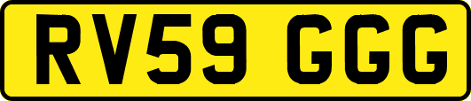 RV59GGG