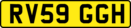 RV59GGH