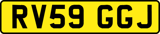 RV59GGJ