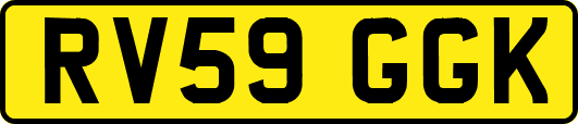 RV59GGK