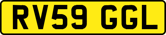 RV59GGL