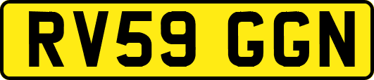 RV59GGN