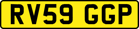 RV59GGP
