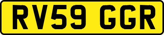 RV59GGR