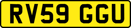 RV59GGU