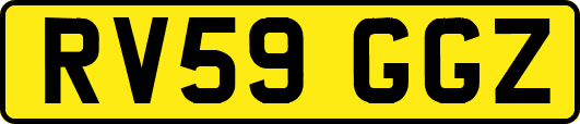 RV59GGZ