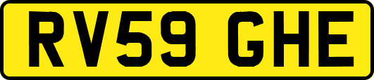 RV59GHE