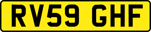 RV59GHF