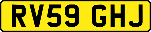 RV59GHJ