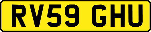 RV59GHU