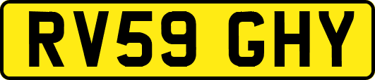 RV59GHY