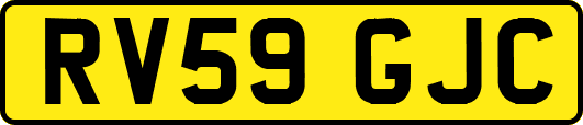 RV59GJC