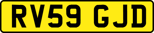 RV59GJD