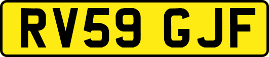 RV59GJF