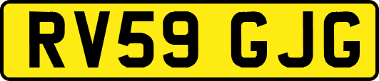 RV59GJG