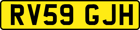 RV59GJH