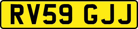 RV59GJJ