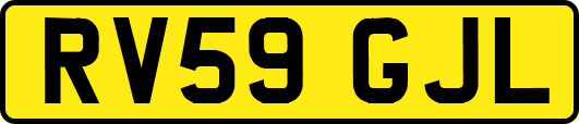 RV59GJL