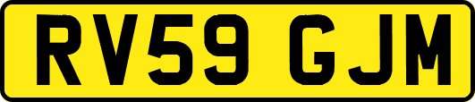 RV59GJM