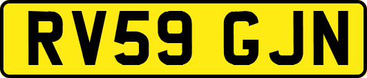 RV59GJN