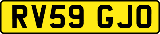RV59GJO