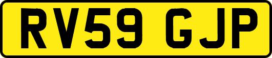 RV59GJP