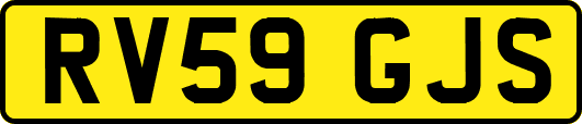RV59GJS
