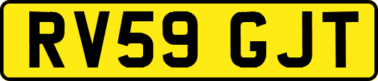 RV59GJT