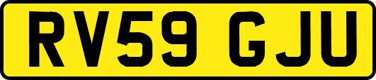 RV59GJU