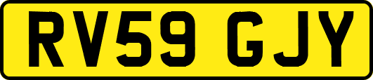 RV59GJY
