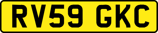 RV59GKC