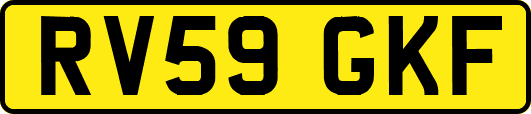 RV59GKF