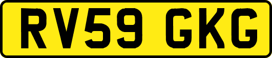 RV59GKG