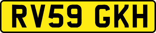 RV59GKH