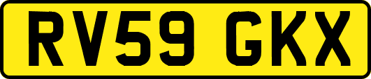 RV59GKX