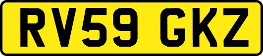 RV59GKZ