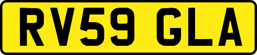 RV59GLA