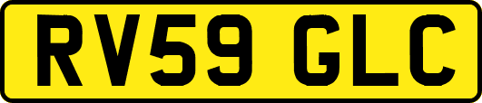 RV59GLC