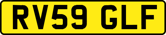 RV59GLF