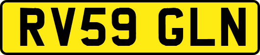 RV59GLN