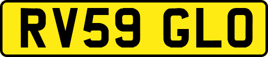 RV59GLO