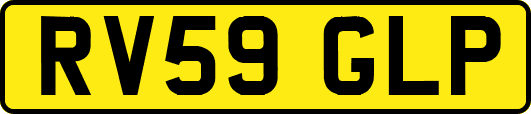 RV59GLP