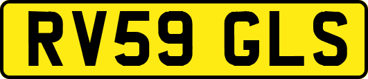 RV59GLS