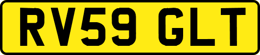 RV59GLT