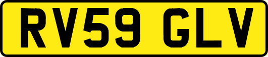 RV59GLV