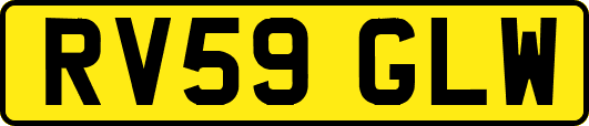 RV59GLW