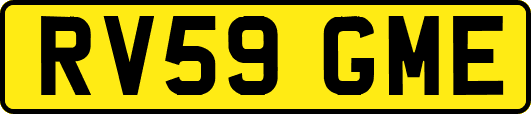 RV59GME