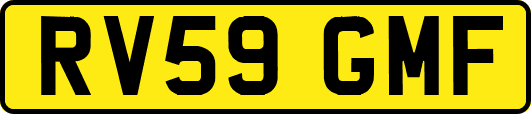 RV59GMF