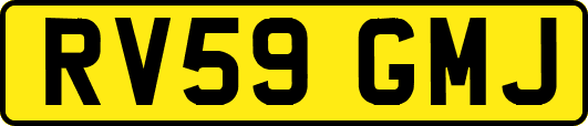 RV59GMJ