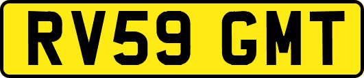 RV59GMT